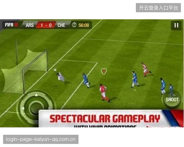 FIFA主席面临下台危机：全球足球的危机时刻来临