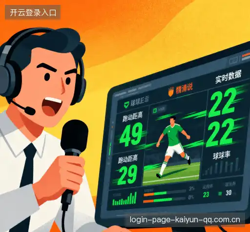 行业领先的理由