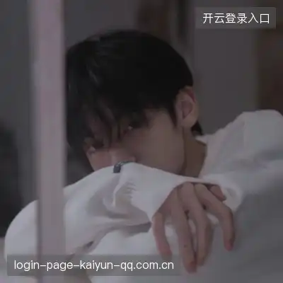 明贞梦